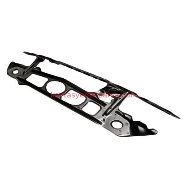 51718159610-8159610-TYG-PANEL ÖN E39