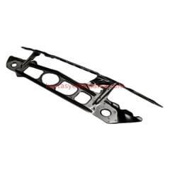 51718159610-8159610-TYG-PANEL ÖN E39