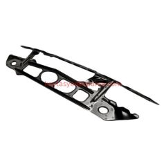 51718159610-8159610-TYG-PANEL ÖN E39