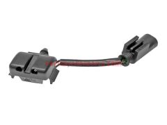 61668374367-8374367-TYG-SU FISKIYE MEMESİ E46/L