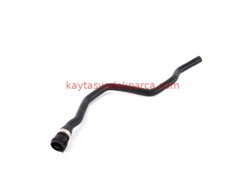 64218377783-8377783-BMW-HORTUM E46/M43 KALORİFER