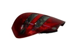 A1698200964-DEP-STOP W169 SOL AVANTGARDE