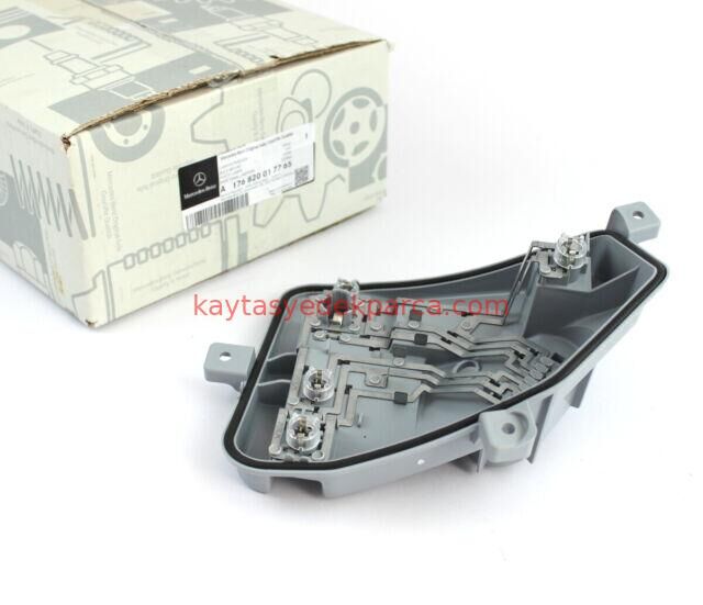 A1768200177-MER-STOP DUYU