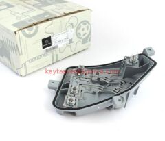 A1768200177-MER-STOP DUYU