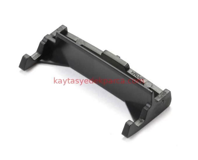 A2049910298-MER-KLIPS