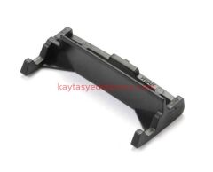 A2049910298-MER-KLIPS