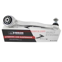 A2053301505B-BEN-SALINCAK BURCU W205 ALT