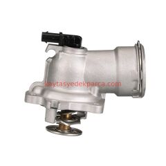 A6422000415-VEM-TERMOSTAT, OM642 87c W203-204-211 CDI