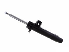 BOG-31316789854-AMORTİSÖR ÖN E84/ R