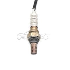 NTK-11787548961-EKSOZ SENSÖRÜ MİNİ COPER R56