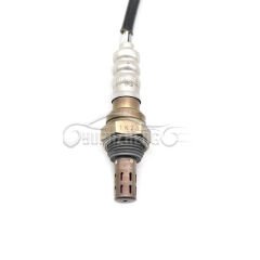 NTK-11787548961-EKSOZ SENSÖRÜ MİNİ COPER R56