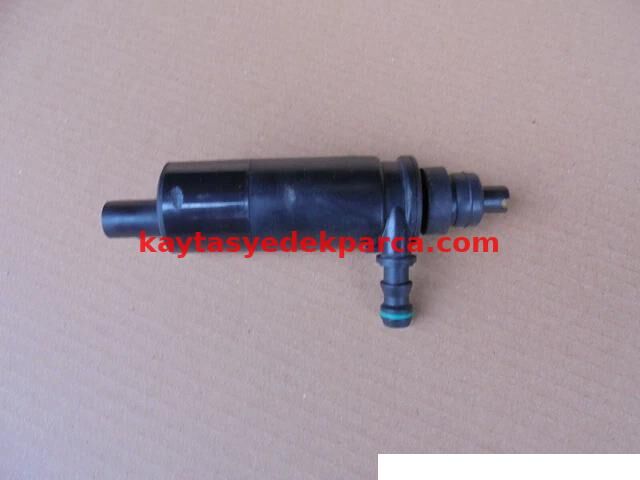 A2108691221-8691221-GKL-FAR FISKİYE MOTORU W204