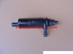 A2108691221-8691221-GKL-FAR FISKİYE MOTORU W204