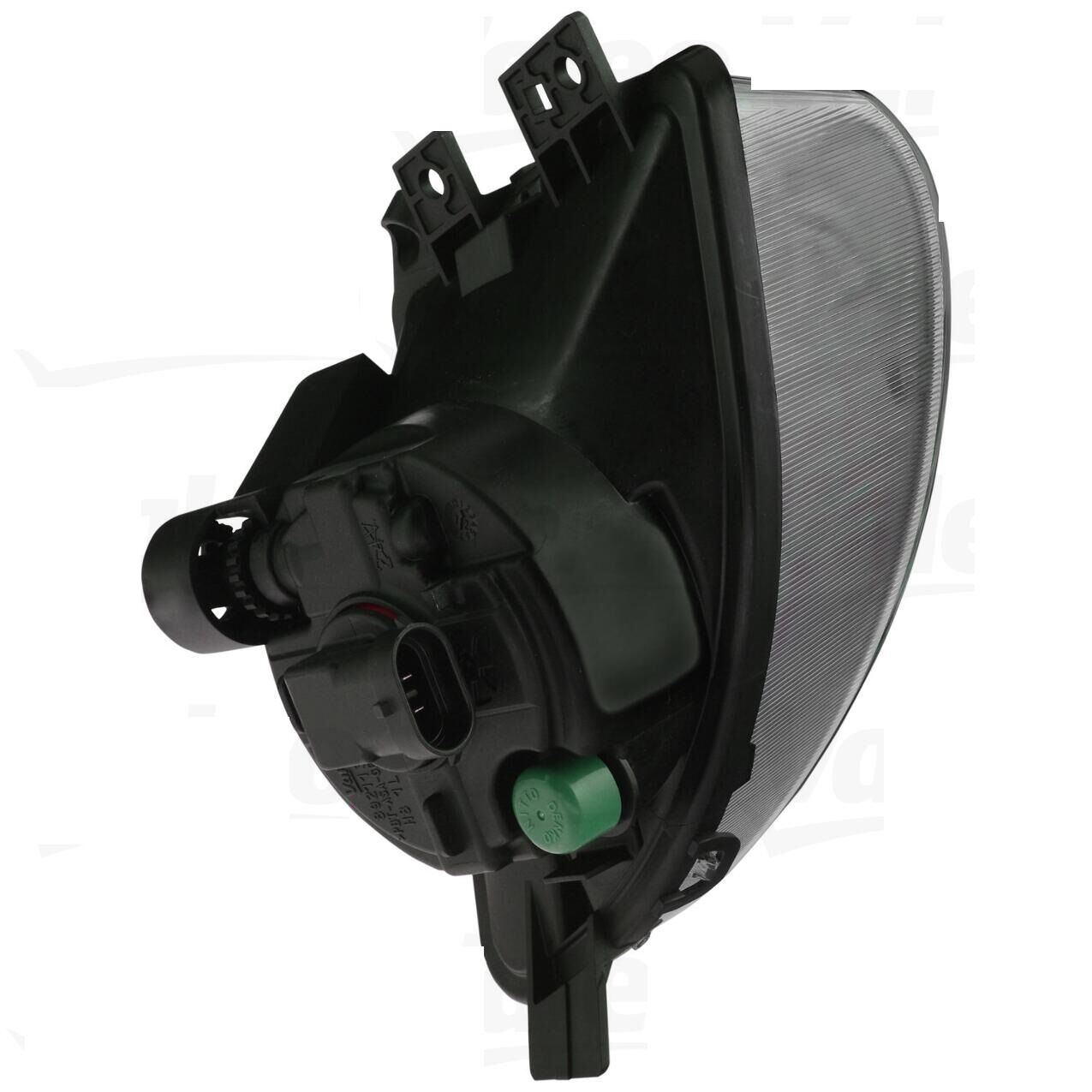 BMW-36116862775-JANT
