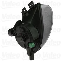 BMW-36116862775-JANT