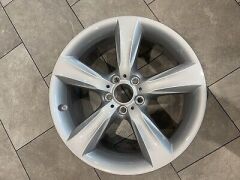 BMW-36116862775-JANT