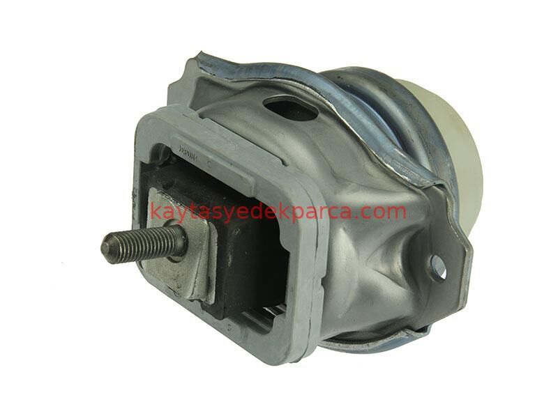 KKB500740-LND-MOTOR KULAĞI R.R 3,6