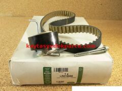 LR016656-DYC-TRİGER KAYIŞI SET ARKA 3.0D SPORT