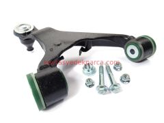 LR051617-R051617-AYD-SALINCAK KOMPLE ÜST SAĞ