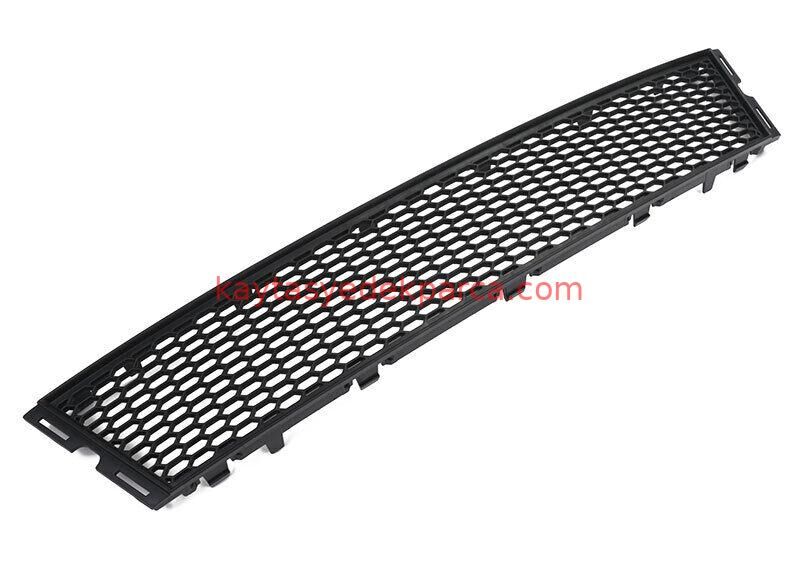 TAMPON ORTA IZGARA E92 LCI