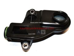 11417798018-7798018-BMW-YAĞ POMPA SÜZGECİ