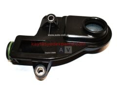 11417798018-7798018-BMW-YAĞ POMPA SÜZGECİ