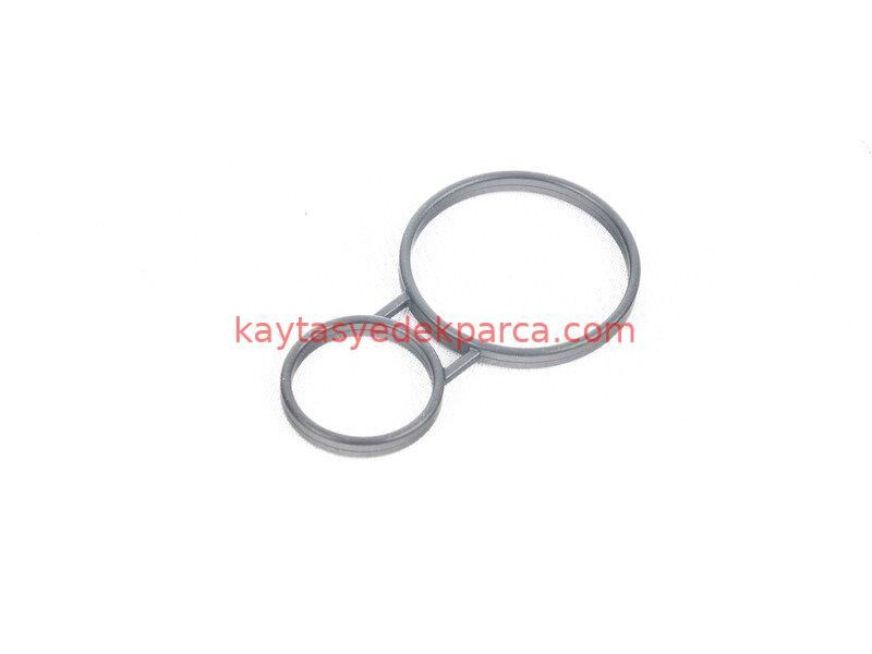 11538658574-8658574-BMW-TERMOSTAD ORİNG GÖZLÜK