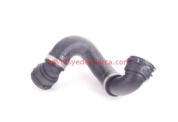 17127787456-7787456-BMW-HORTUM E60 M57N (ŞAN.YAĞ SOĞUTUCU)