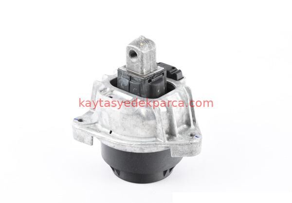 22116771743-6771743-FEB-ŞANZIMAN KULAĞI X5 3.0