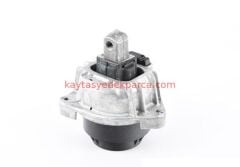 22116771743-6771743-FEB-ŞANZIMAN KULAĞI X5 3.0