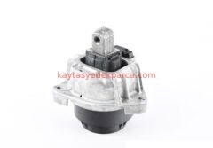 22116771743-6771743-FEB-ŞANZIMAN KULAĞI X5 3.0