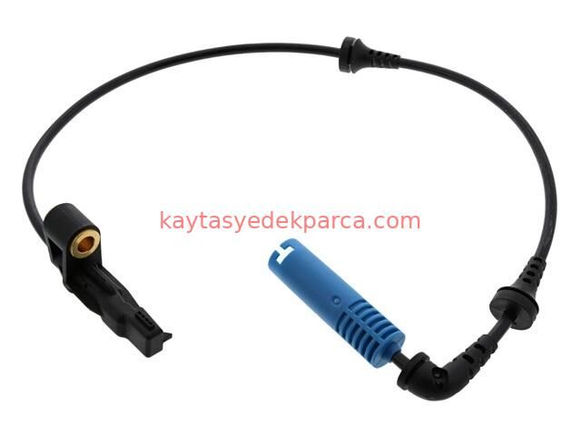 34526792896-6792896-HÜC-ABS SENSÖRÜ E46/R ÖN 09/00=>