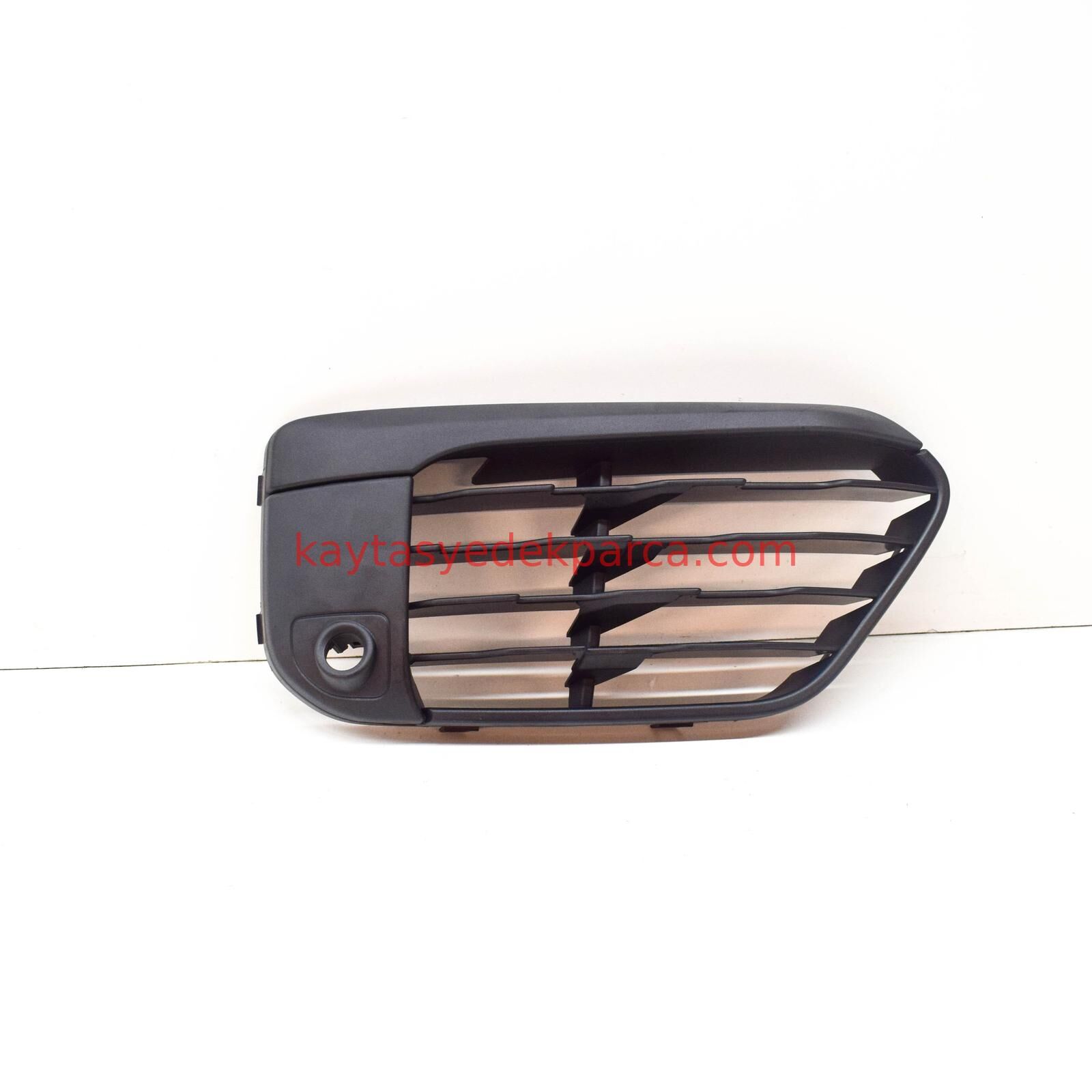51117453980-7453980-BMW-TAMPON IZGARASI X1 F48