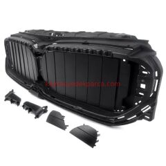 51119498612-9498612-BTP-PANJUR HAVALANDIRMA KELEBEĞİ G30 LCİ M