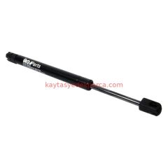 51241960862-1960862-MEY-BAGAJ AMORTİSÖRÜ E36