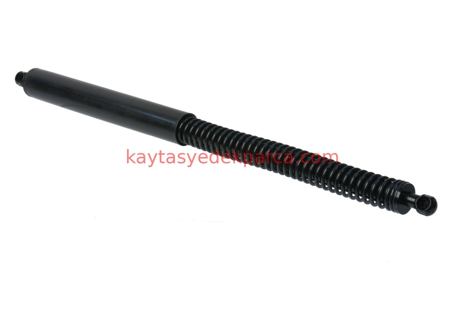 51247201940-7201940-STB-BAGAJ AMORTİSÖRÜ E71