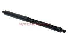 51247201940-7201940-STB-BAGAJ AMORTİSÖRÜ E71