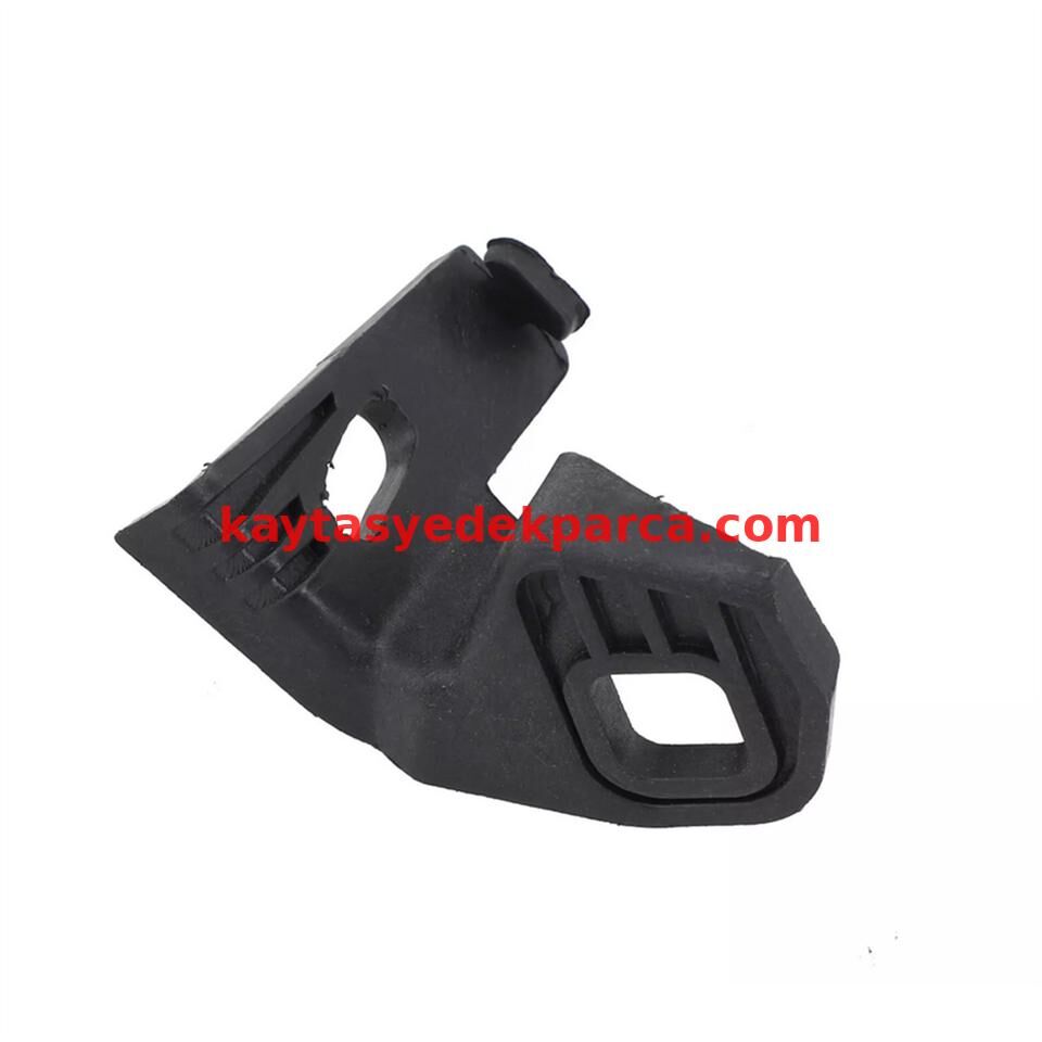 51647273066-7273066-BMW-PANEL TUTUCU F20/R