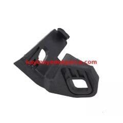 51647273066-7273066-BMW-PANEL TUTUCU F20/R