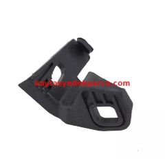 51647273066-7273066-BMW-PANEL TUTUCU F20/R