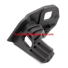 51647273066-7273066-BMW-PANEL TUTUCU F20/R