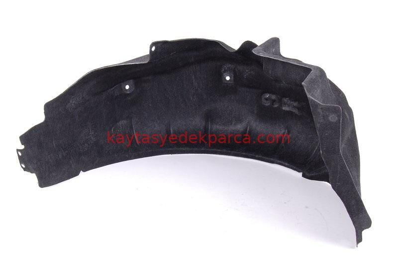 51717059382-7059382-BMW-DAVLUMBAZ ÇAM.ARKA E90/R