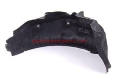 51717059382-7059382-BMW-DAVLUMBAZ ÇAM.ARKA E90/R