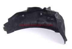 51717059382-7059382-BMW-DAVLUMBAZ ÇAM.ARKA E90/R