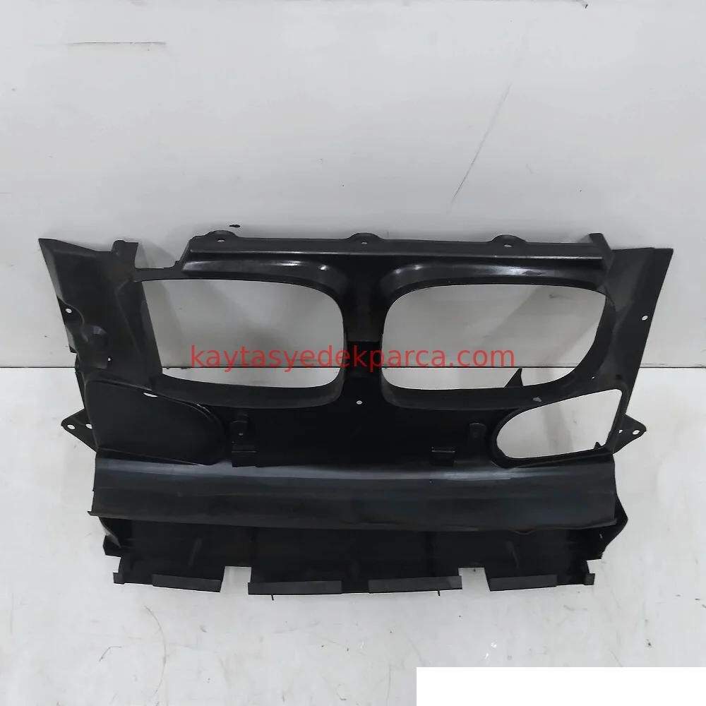 51718159959-8159959-TYG-PANEL BAKALİTİ E39 ÖN