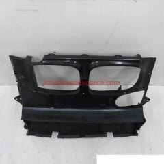 51718159959-8159959-TYG-PANEL BAKALİTİ E39 ÖN