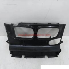 51718159959-8159959-TYG-PANEL BAKALİTİ E39 ÖN