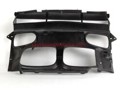 51718159959-8159959-TYG-PANEL BAKALİTİ E39 ÖN