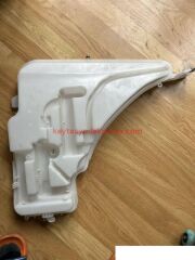 61667241672-7241672-WEN-SİLECEK SU DEPOSU F30 F.Y SIZ