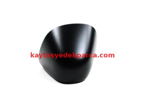 61677145235-7145235-TYG-FAR FISKİYE KAPAĞI X5/L 10/03=>